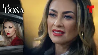 La Doña 2 | Capítulo 64 | Telemundo