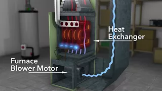 What's Inside Your Furnace