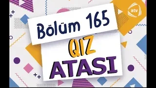 Qız atası - O Səs Türkiyə (165-ci bölüm)