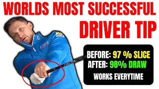 The World's Best Driving Tip That You Never Thought Of!