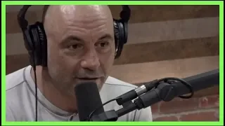 Joe Rogan | The Flaw with the Idea of White Privilege w/Naval Ravikat