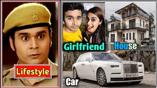 Priyanshu singh [Cheetah chaturvedi] Lifestyle_Girlfriend_Education_Salary_Age_Family_Car_Net Worth