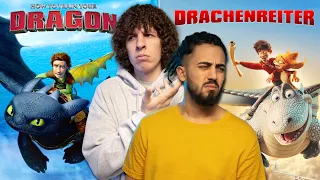 Warum diese "Kopie" die Fans wütend macht.. | Jay & Arya