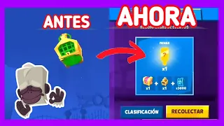 Cómo CONSEGUIR PERSONAJES en el ZOOBA | Zooba gameplay