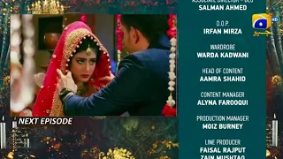 Rang Mahal Episode 67  Promo & Teaser  - Rang Mahal Ep 67 -  16  September 2021