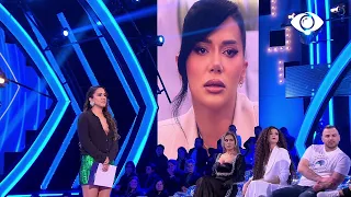 Big Brother VIP Albania - Episodi i plotë, 18 Prill 2023