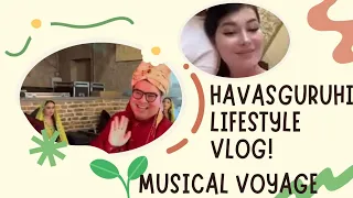 #havasguruhi#havasguruhilifestyle#uzbekistan#viral#video#short#bollivud#hindi#song#music#trending#yt