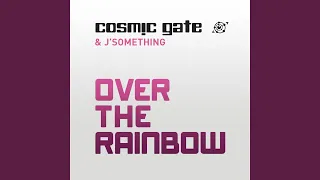 Over the Rainbow (Extended Mix)