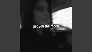 Get You The Moon (Other Remix)