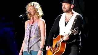 SUGARLAND - STAY