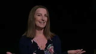 Complete Lorna Byrne Raw Interview with new questions and answers filmed at WHYY-TV studio