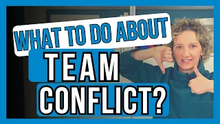 Conflict Resolution in Project Teams (Don’t Let It Derail Your Project!)