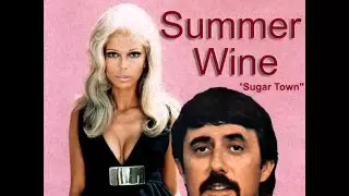 Summer Wine - Original