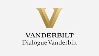 Dialogue Vanderbilt: A Year in Review