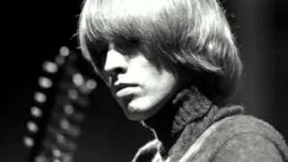 Brian Jones - The Original Stone 💛🎸🎷🪕🎺🎻🎹🎤🎵