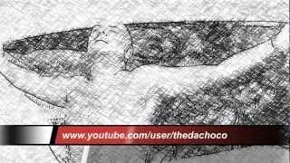 Dj Da Choco - Space [Official Video]