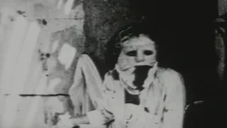 Nirvana - Paper Cuts (Begotten)