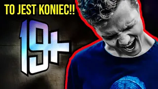 [19+] To Jest Koniec