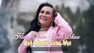 Niam txiv heev dhau (Official Music Video) - Kab Npauj Laim