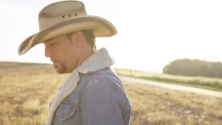 JASON ALDEAN COWBOY KILLER