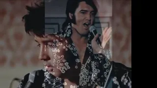 1018 Les Inédits d'Elvis by JMD, "ELVIS en studio travaille sur Kentucky Rain", épisode 1018 !