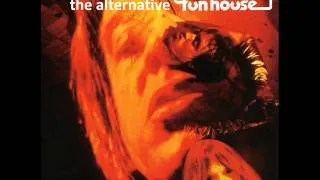 Stooges   The Alternative Funhouse FULL ALBUM