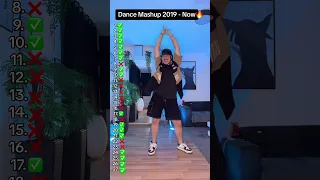 Teil 1🔥 #dance #foryou #tutorial