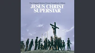 Judas' Death (From "Jesus Christ Superstar" Soundtrack)