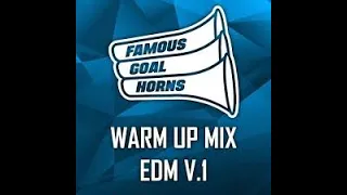 Hockey warm up mix (Edm) 2020-21