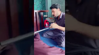 Funny TikTok by Gulkhan Vines