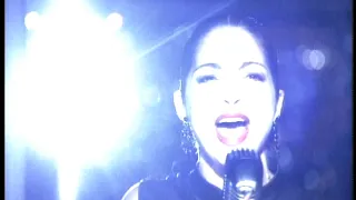 Gloria Estefan - Turn The Beat Around (Extended)