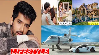 Armaan Malik Lifestyle 2023, biography | networth | house | income |    cars collection