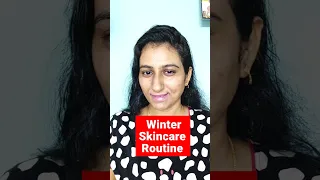Winter skincare routine telugu for acne skin 2022