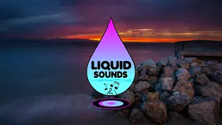 Various Liquid Drum and Bass Mix Set 43