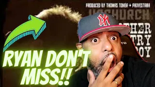 FIRST TIME LISTEN | Upchurch "The Other Country Boy" (OFFICIAL MUSIC VIDEO) | REACTION!!!!!!!