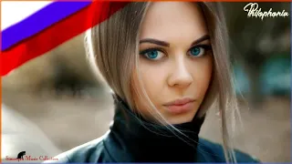 Best Of 🇷🇺 Russian Dancehall Some Of  Summer Hits Mix In Da  Simonyàn #199