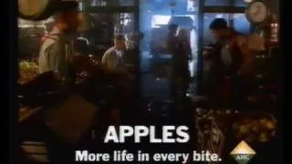 Apples (1991)