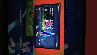 مود كأس العالم فيفا 23 ps4 معدل fifa 23 world cup