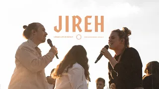 Jireh - Urban Life Worship