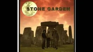 Stone Garden - Oceans Inside Me