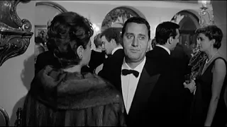 Alberto Sordi - Una vita difficile (1961)