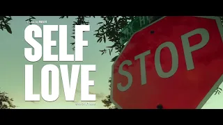 Self Love | Cineprint 16 | iPhone 14 Plus