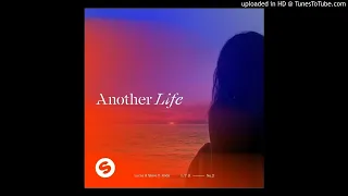 Lucas & Steve feat. Alida - Another Life (Extended Mix)