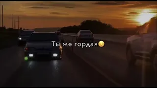 Юра Волков ну как ты там живёшь