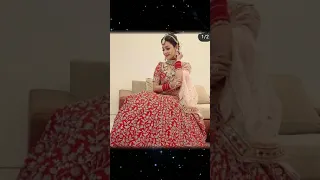 chhavi Pandey New WhatsApp status ❤️❤️❤️❤️❤️❤️