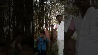 गोरी तोरी चुनरी बा लाल लाल रे