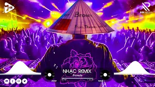 Một Người Đứng Từ Xa Chờ Em Về Remix TikTok - Có Duyên Không Nợ Remix - Vở Kịch Của Em Remix