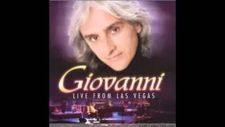 Giovanni Marradi-For You Matthew(Live Version-MIDI Played By Dajim Wu)