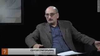 Разгадка снайперов: Службой безопасности Украины руководили граждане России