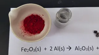 Chemistry & Biochemistry Faculty Experiments Highlights - CSH 10 Year Anniversary Celebration